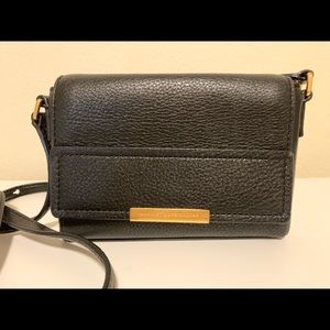 Marc by Marc Jacobs Crossbody